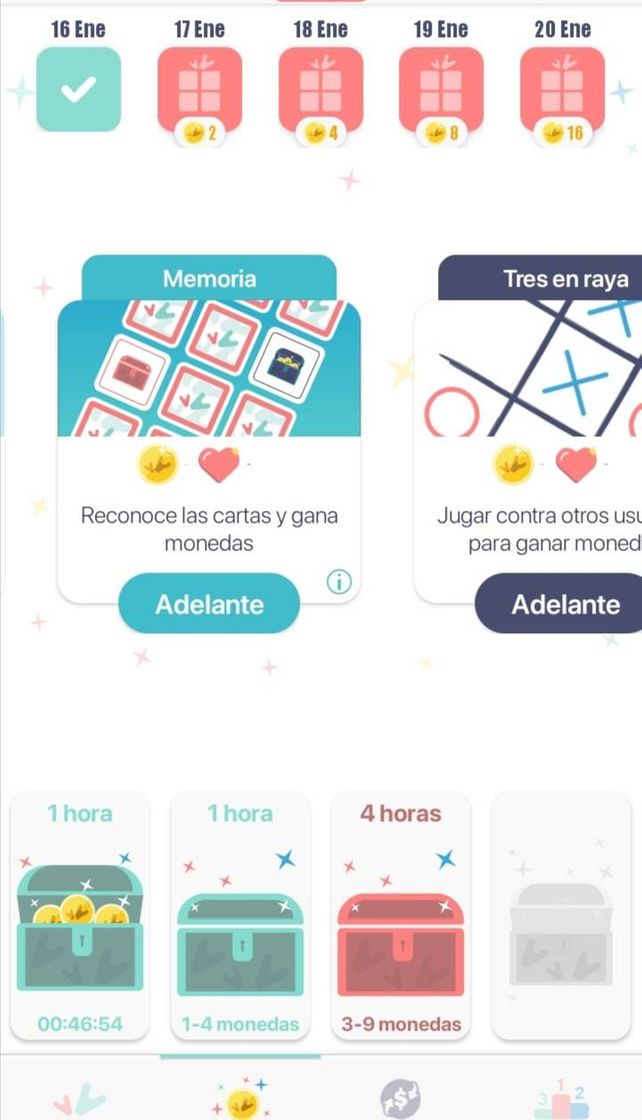 Moda App para GANAR DINERO 🤑💵