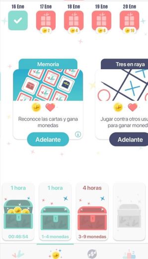 App para GANAR DINERO 🤑💵