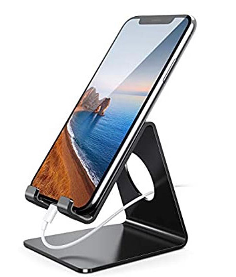 Fashion Phone stand 