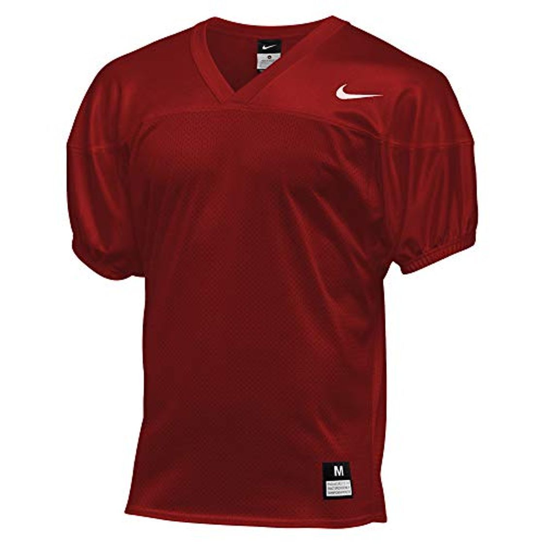 Productos Nike Core American Football Practice Jersey