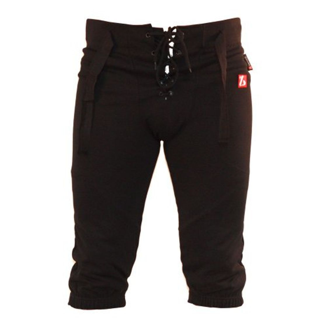 Productos FP-2 american football pants