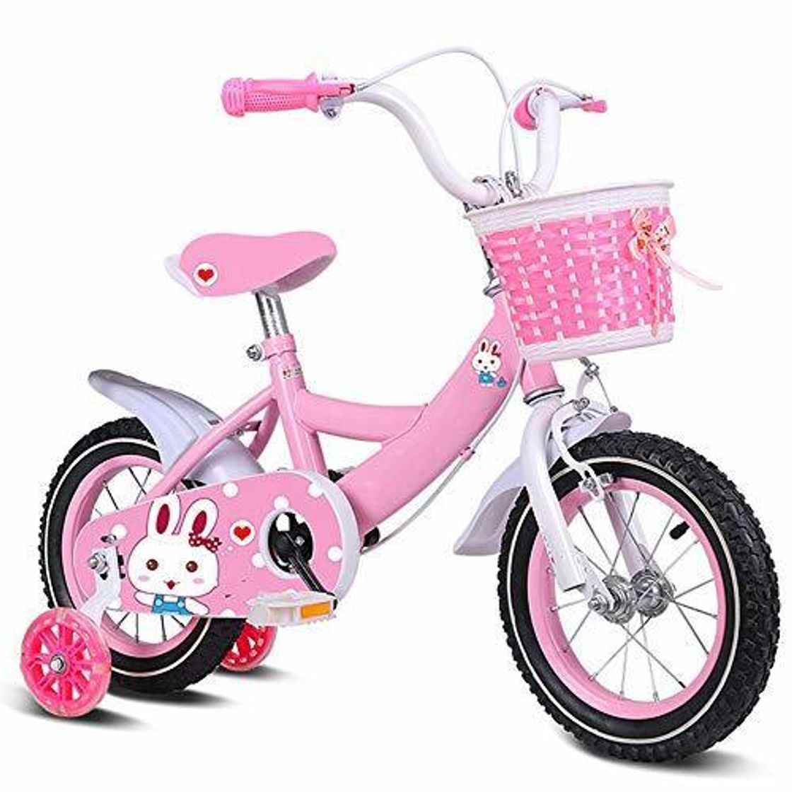 Product Axdwfd Infantiles Bicicletas 12 14 16 18 20 Pulgadas Bicicleta Infantil con