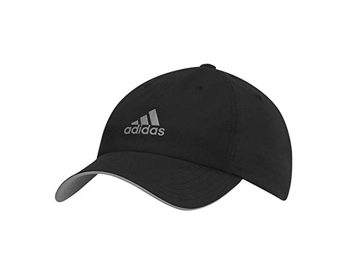 Product adidas Gorra de Golf Adulto