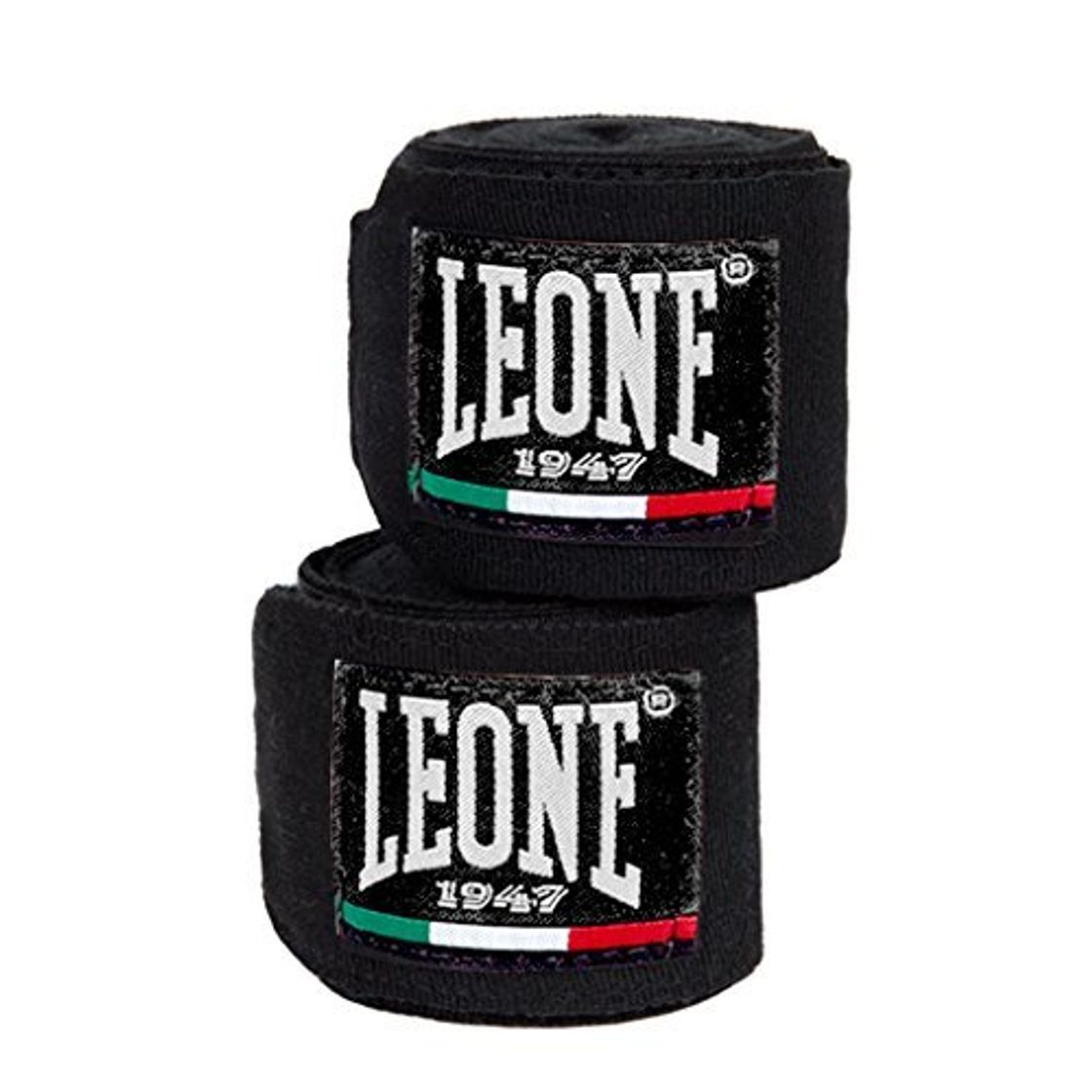Social Leone 1947 AB705 - Vendas de Boxeo