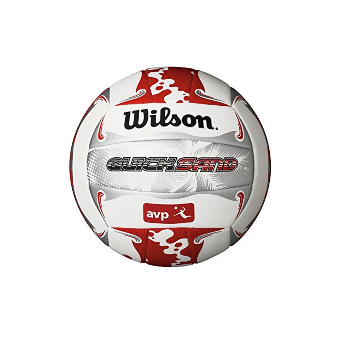 Producto Wilson Pelota de vóley-playa