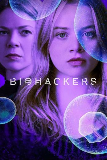 Biohackers | Official Trailer | Netflix - YouTube