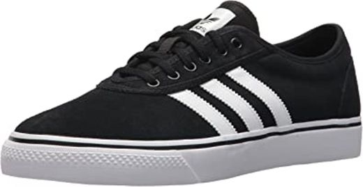 adidas adiease Skate Shoes