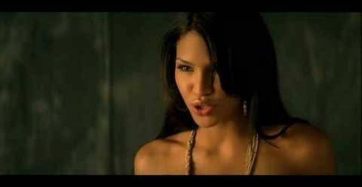 Cassie - Me & U (Official Music Video) - YouTube