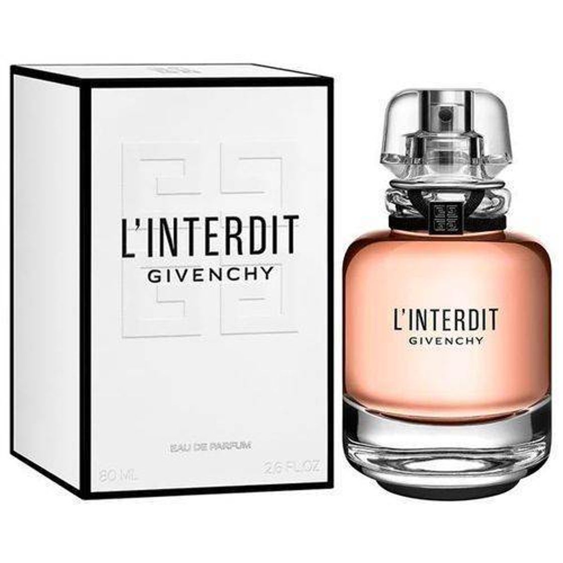 Social Perfume