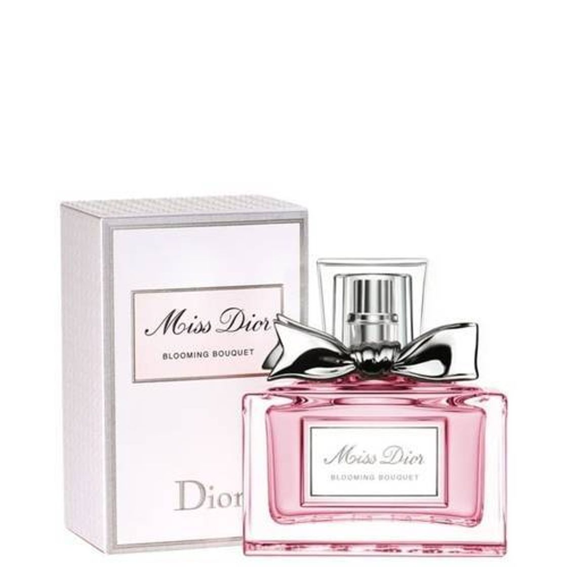 Fashion Perfume