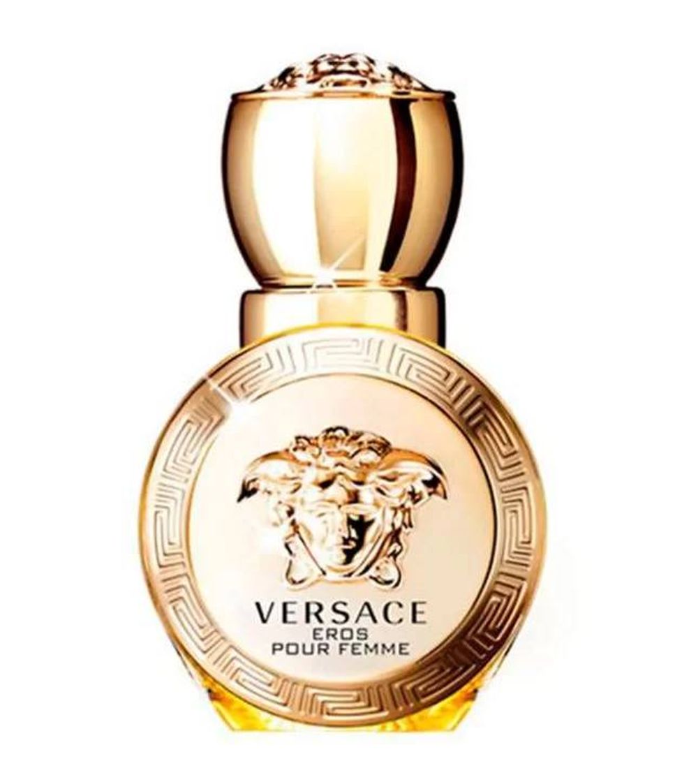 Fashion Perfume 