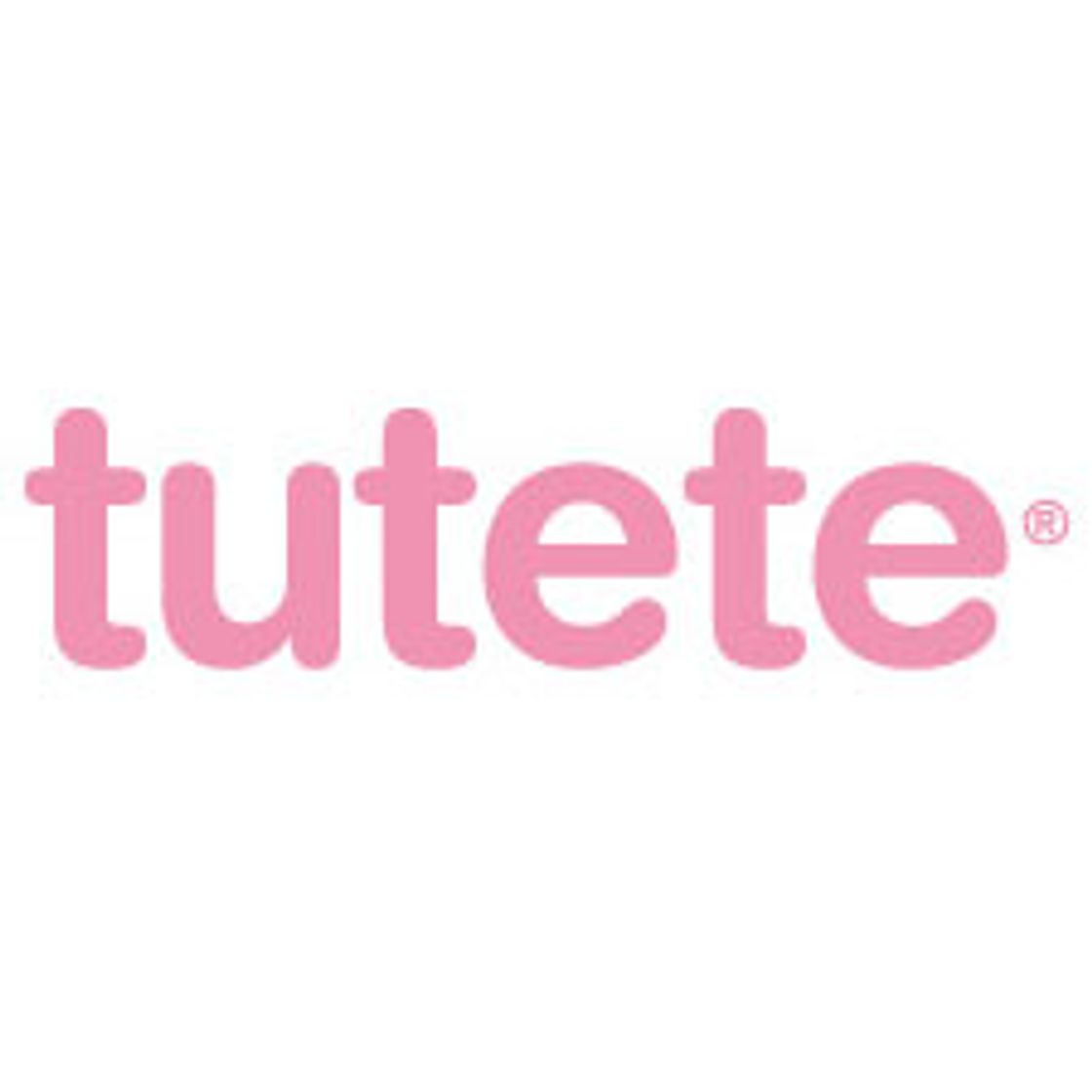 Tutete es la tienda para bebé de artículos personalizados