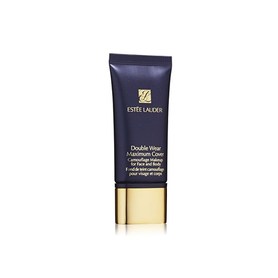 Product Estée Lauder Double Wear Maximum Cover Camouflage Makeup for Face & Body