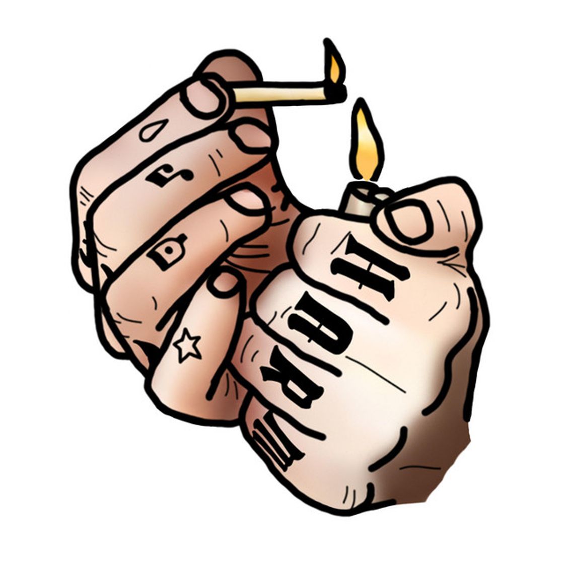 Canción Kill Myself