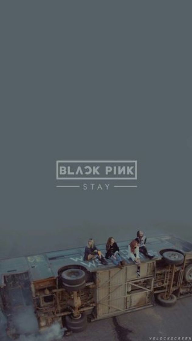 STAY