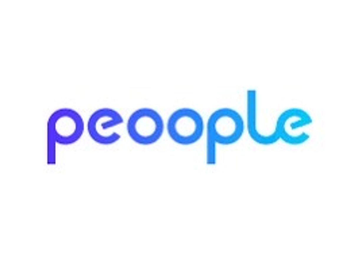 Social Grupo de peoople muy bueno
