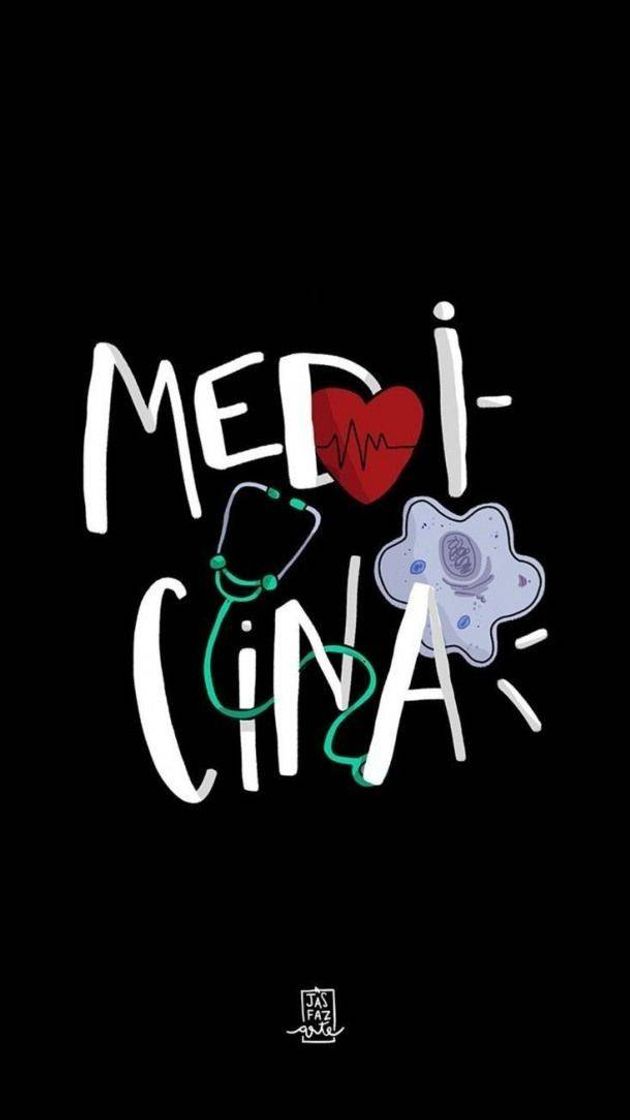 Social Wallpaper Med 👩🏻‍⚕️