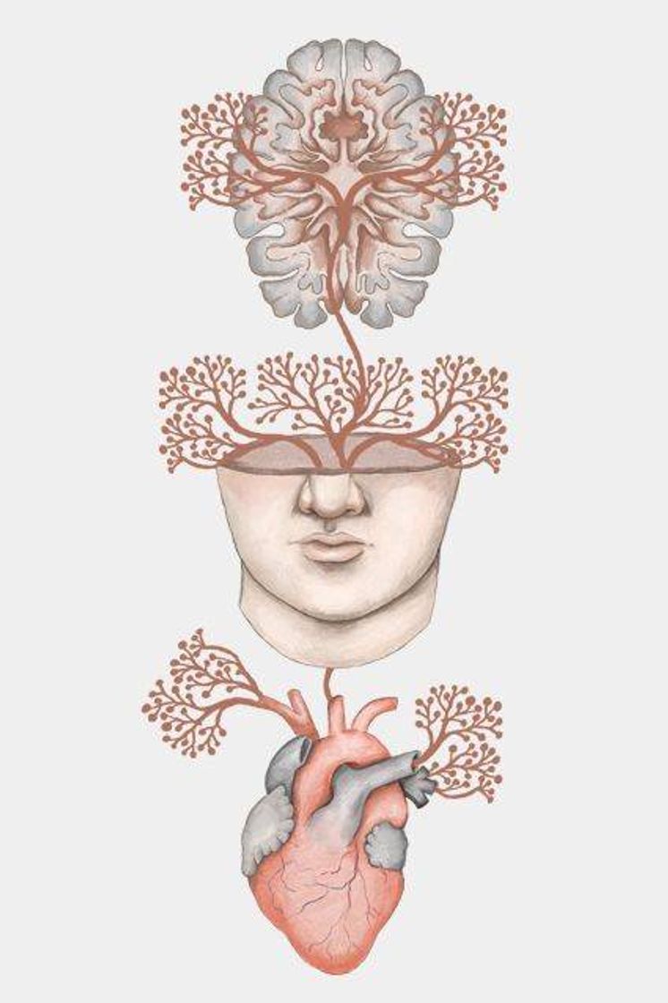 Social Wallpaper Med 👩🏻‍⚕️📱