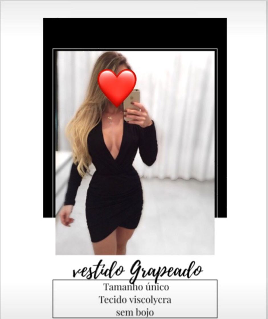 Moda. Una historia desde el siglo XVIII al siglo XX