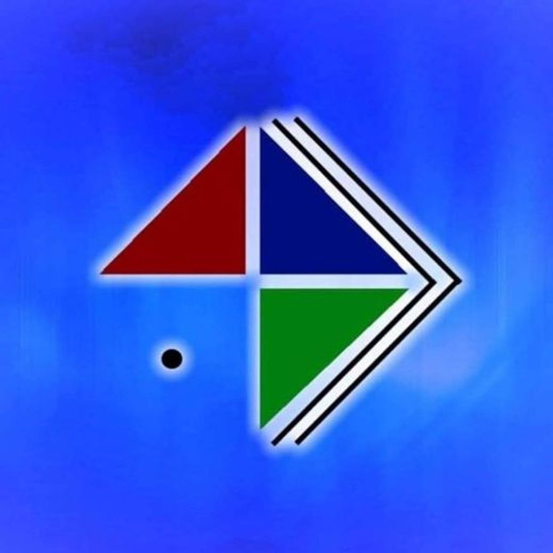 Social Innovaciones Estratégicas S.A