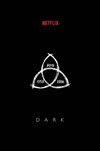 Dark