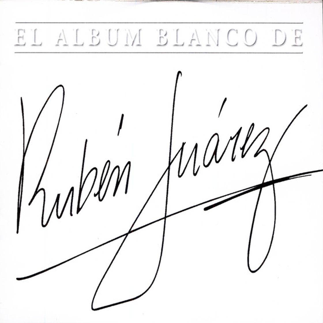Canción Los Cosos De Al Lao