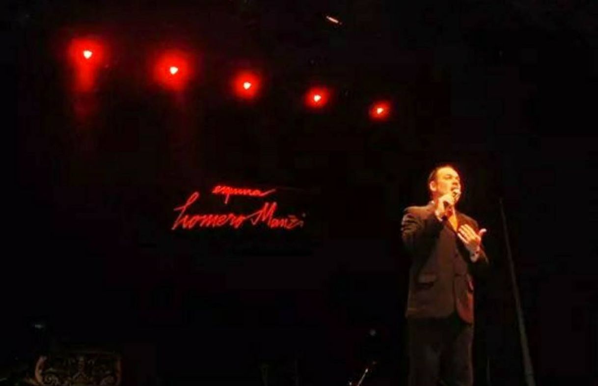 Canción "Fuimos" (Dames/Manzi) VALENTIN PORTO