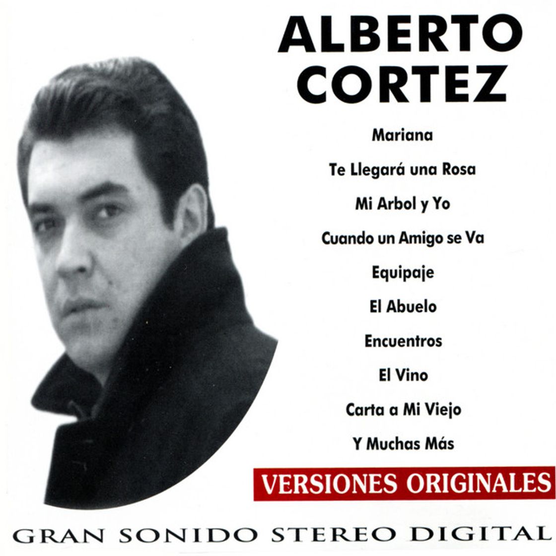 Canción Mi Arbol y Yo
