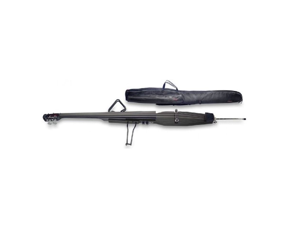 Social Stagg edb-3