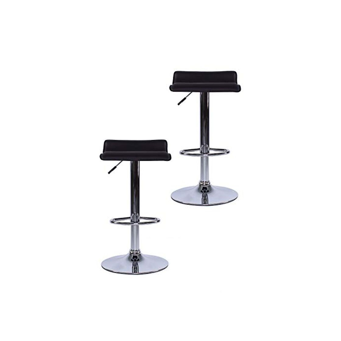 Dibea BC00875, Taburete de Bar