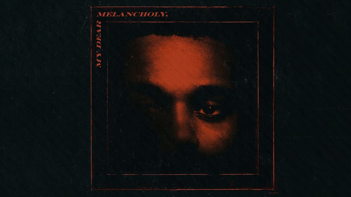 The Weeknd "Wasted Times" (Music Video) - YouTube