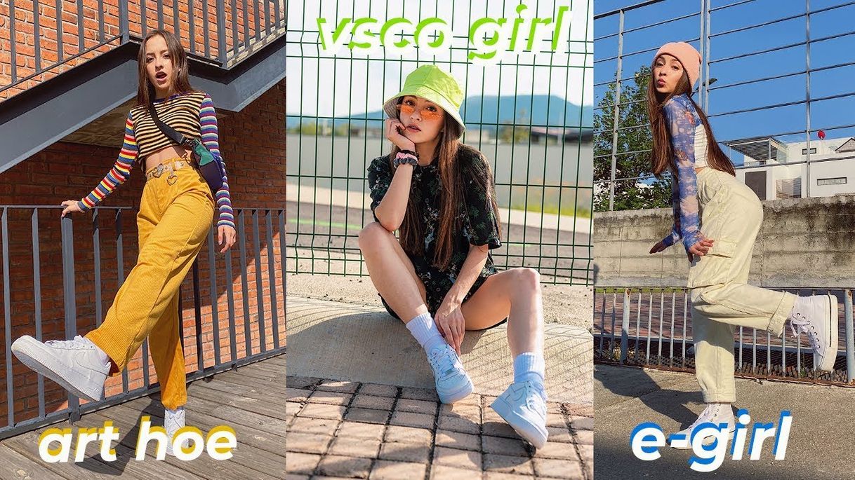 Social Majo - YouTube