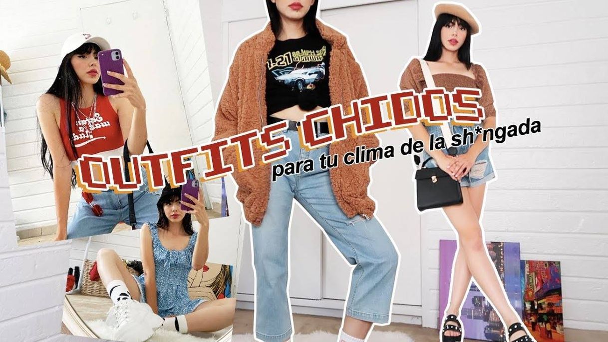 Social Pamela Robledo 