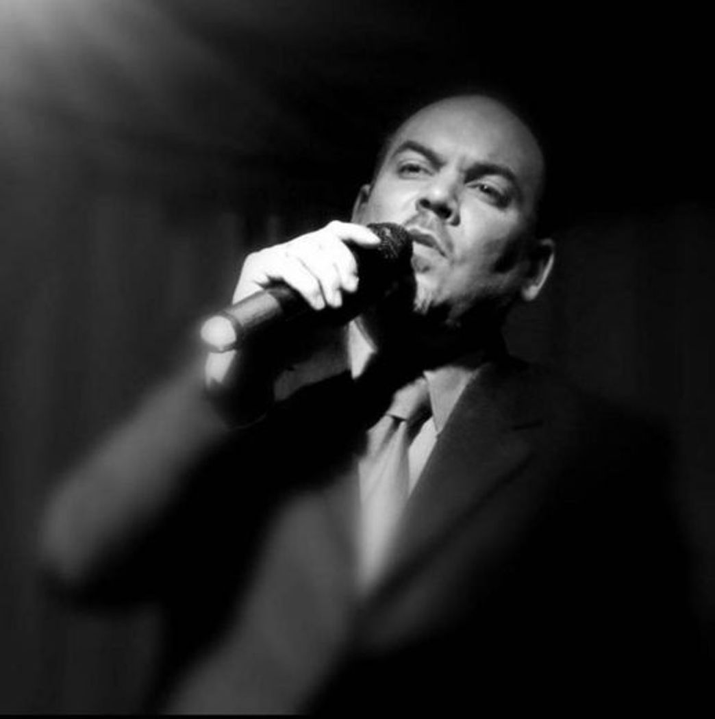 "Si nos dejan" Centro cultural Buero Vallejo, Madrid 