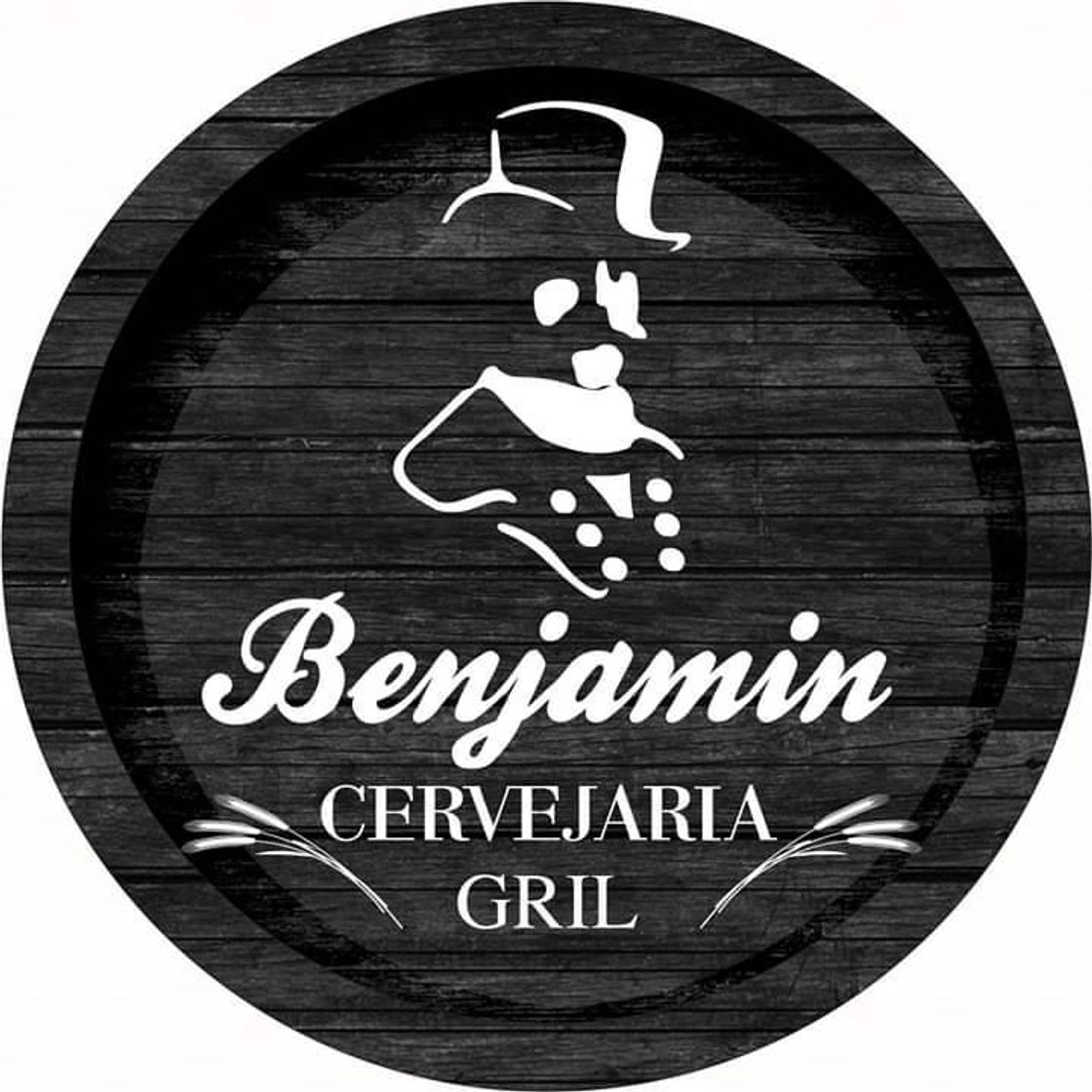 Restaurants Cervejaria Benjamin e Grill