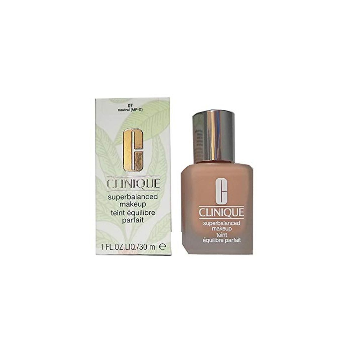 Products Clinique 16546