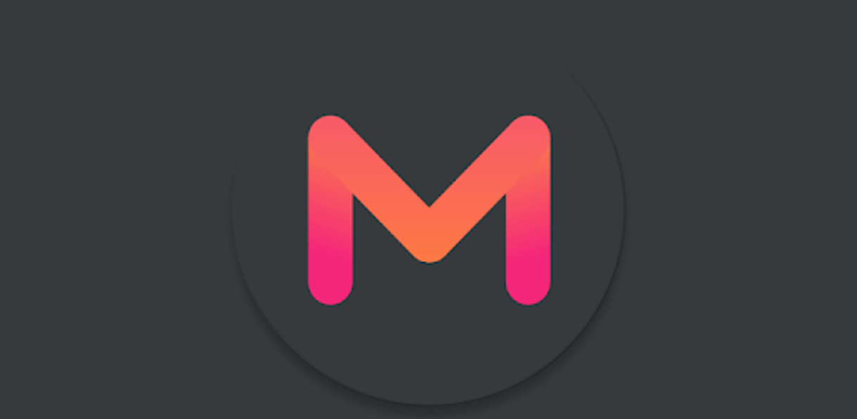 Moda MaxSéries V5 - Apps on Google Play