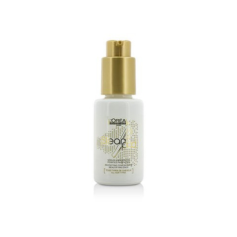 Producto L'Óreal Steampod Serum Protector Concentrado