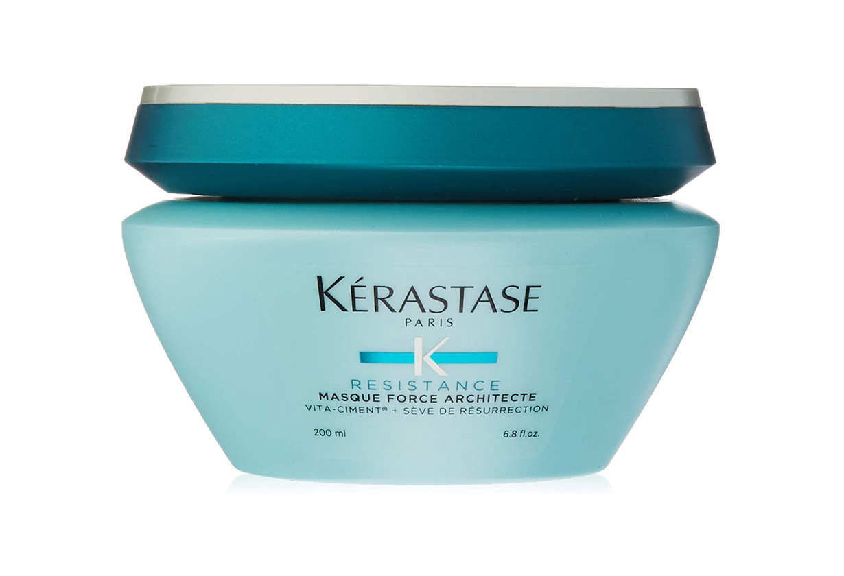 Producto Kerastase Resistance