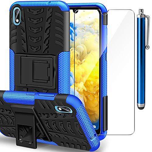 Product AROYI Funda Huawei Y5 2019