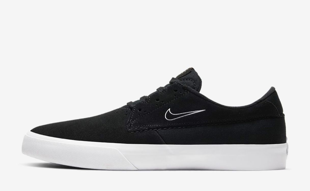 Calzado de skateboarding Nike SB Shane