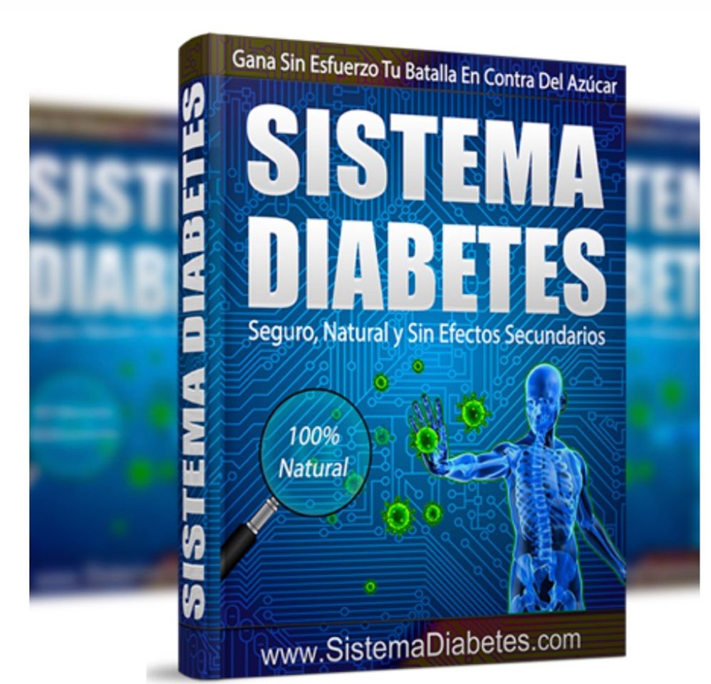Diabetes