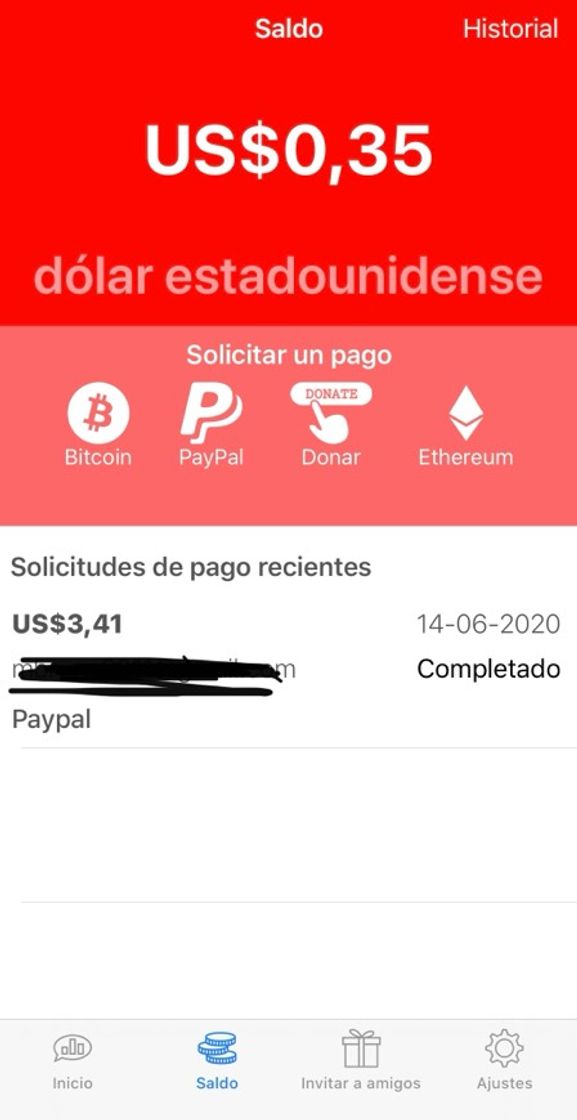 Attapoll 📲💰