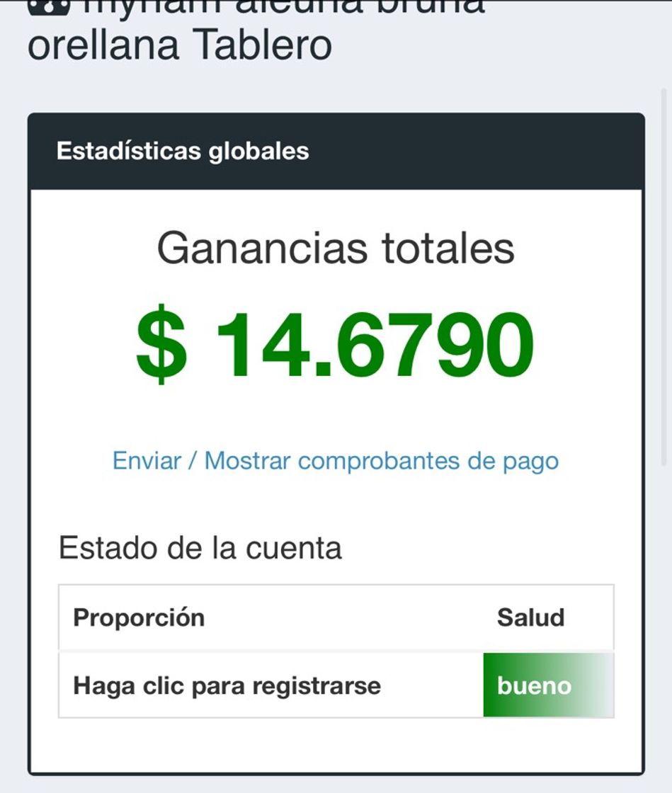 Paidera | pagina gratuita para generar ingresos por internet