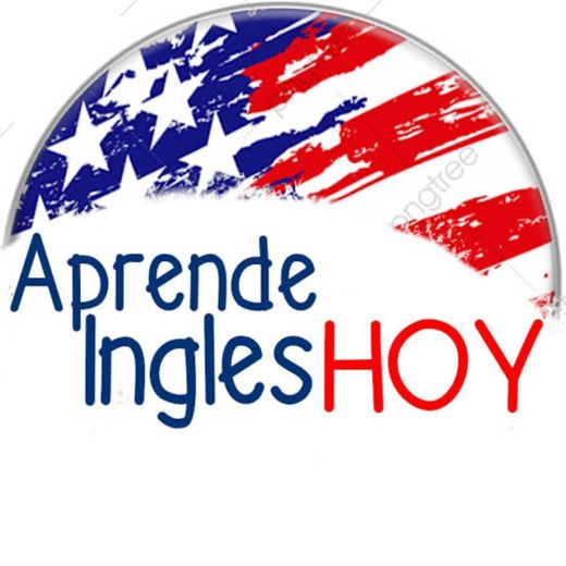 Aprende inglés de forma rápida 