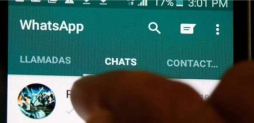 Conheça 4 novas funções do WhatsApp 