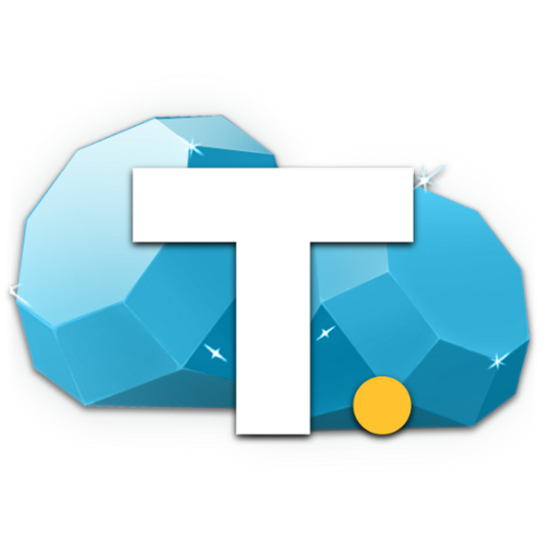 App Tap N Go Rewards : Earn Playing Games (Beta) - Apps on Google ...