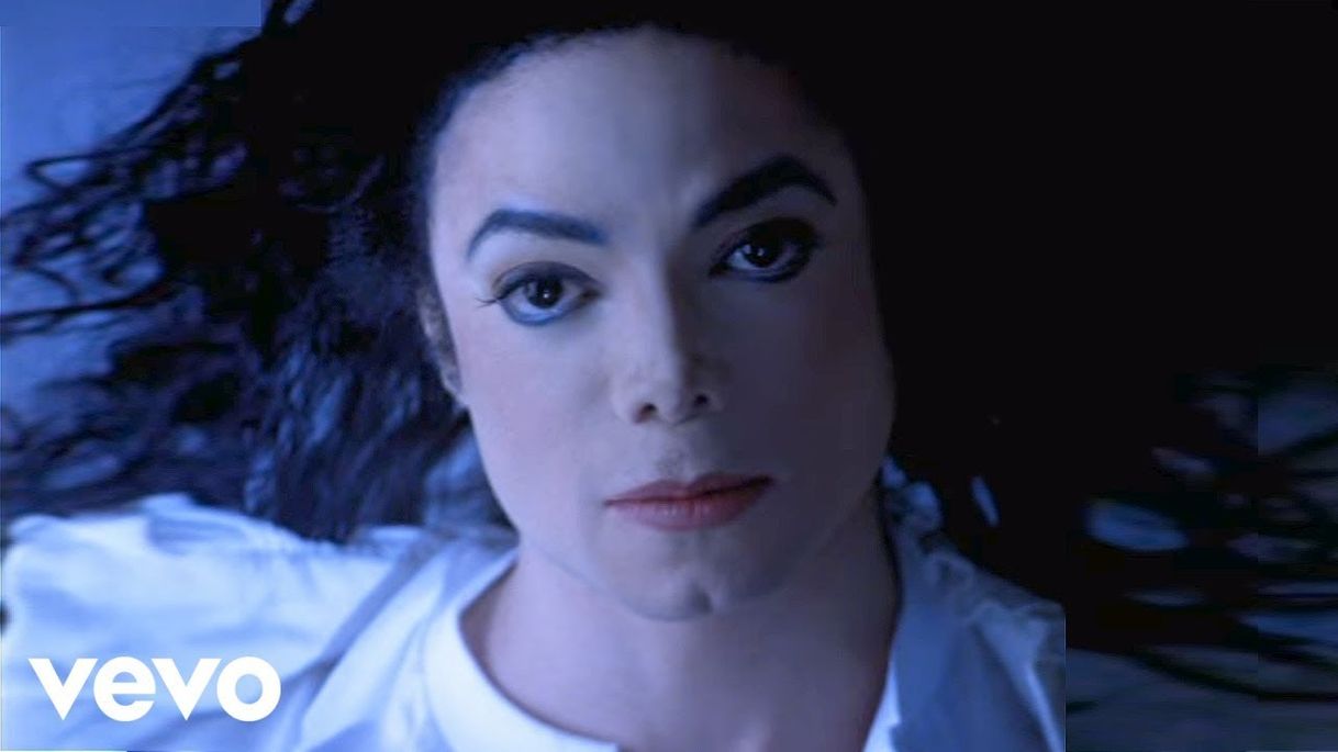 Fashion Michael Jackson - Ghosts (Official Video - YouTube