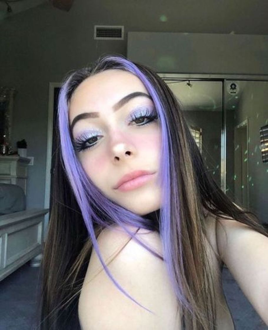 Social Purple 