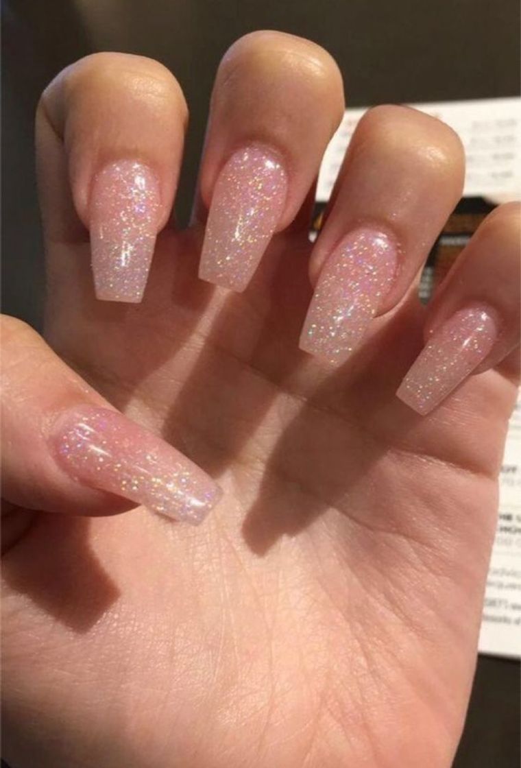Social Unhas